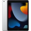 Apple 10.2"  iPad Wi-Fi - 9. Generation - Tablet - 64GB - 25,9 cm (10.2") IPS (2160 x 1620) - Silber (MK2L3FD/A)