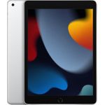 Apple 10.2"  iPad Wi-Fi (MK2L3FD/A)
