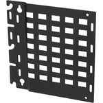 Peerless Montagekomponente (Befestigungsplatte) (ACC-UCM)