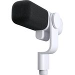 Logitech G Yeti Studio (988-000566)