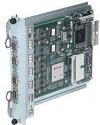 Hewlett Packard HP ROUTER 8-PORT ENH SERIAL FIC (3C13864)
