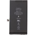 CoreParts MOBX-IP12-18 Handy-Ersatzteil Akku Schwarz (MOBX-IP12-18)