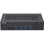 Asus PC PN43-BBN200MD Intel N200 Black (90MR0172-M00040)