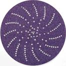 3M 86824 Xtract™ Cubitron™ II Schleifscheibe Durchmesser 152 mm 50 St. (86824)