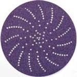 3M 86824 Xtract™ Cubitron™ II Schleifscheibe Durchmesser 152 mm 50 St. (86824)