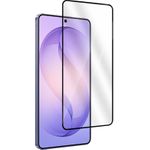 eSTUFF Samsung Galaxy S26 Ultra Tempered Glass. Titan Shield (ES504130)