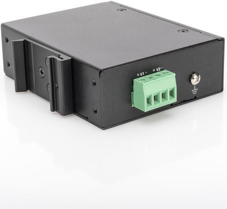 DIGITUS Professional DN-651111 (DN-651111)