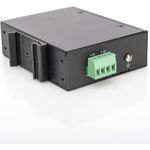 DIGITUS Professional DN-651111 (DN-651111)