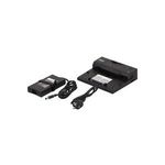 Dell EURO1 Simple E-Port II (452-11424)