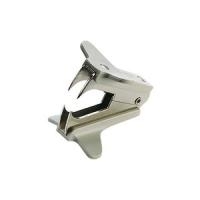 Esselte 55900085 Metall - Kunststoff Heftklammerentferner (5590-00-85)