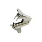 Esselte 55900085 Metall - Kunststoff Heftklammerentferner (5590-00-85)