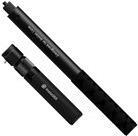 insta360.com Insta360 Bullet Time (1000004047)