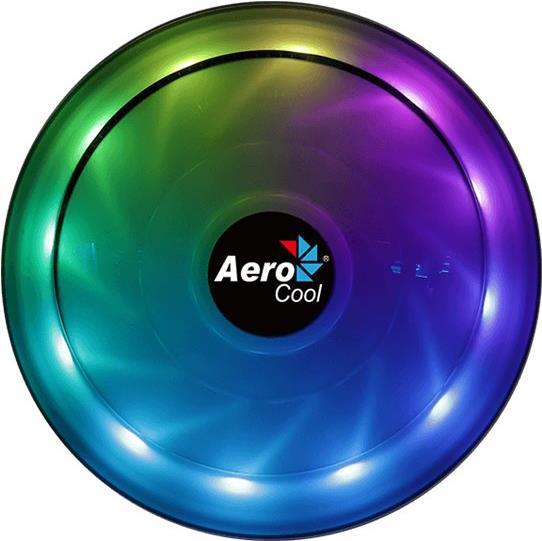 Aerocool Core Plus Prozessor (ACTC-CL30010.71)