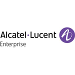 Alcatel-Lucent Partner SUPPORT Software (PW5N-OAWAP1231)