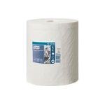 Tork Wischtuch universal (101240)