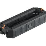 Obo Bettermann UT4 45 4 (7408727)