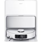 Dreame Mova P50 Pro Ultra Saug-Wisch-Roboter mit Reinigungsstation (6977728942285)