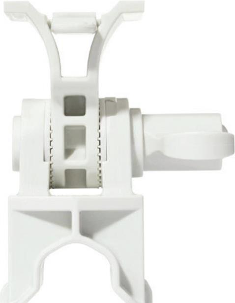 Cambium Networks N000900L022A Netzwerk-Antennen-Zubehör Antennenhalterung (N000900L022A)