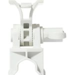 Cambium Networks N000900L022A Netzwerk-Antennen-Zubehör Antennenhalterung (N000900L022A)