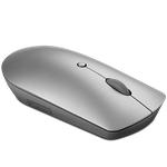 Lenovo 600 Silent Maus (GY50X88832)
