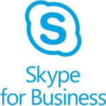 Skype for Business Cloud PBX - (CSP) User/1 Month (4260988e-990d-479c-ae7b-f01ce8e1bb4d)