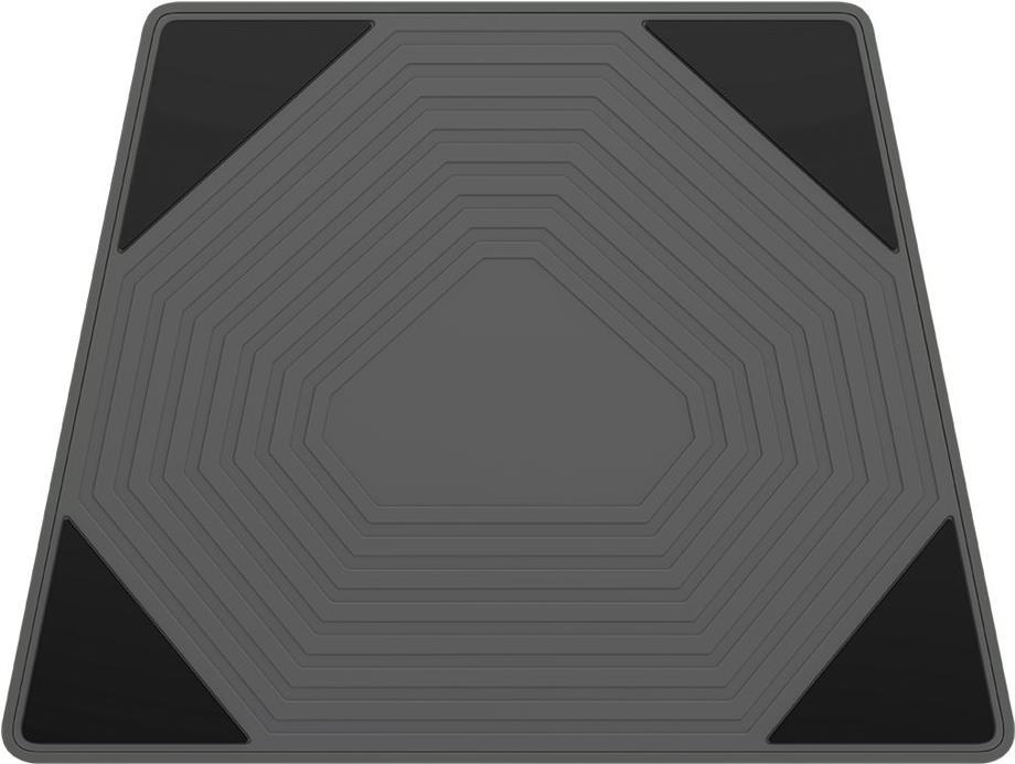 D-Link DMS-106XT 6-Port Netzwerk-Switch 5x 2.5G + 1x 10G Uplink Matte Gray