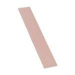 Thermal Grizzly Minus Pad 8 120 × 20 × 2,0 mm (TG-MP8-120-20-20-1R)