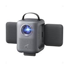ANKER Soundcore Nebula P1i EU (D2200311)