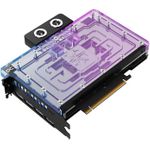 Inno3D RTX5090 iChill Frostbite 32GB GDDR7 HDMI 3xDP (C50903-32D7X-1759FB)