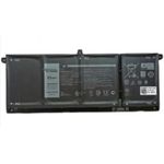 Dell Battery 53WHR 4 Cell Lithium Ion (451-BCPZ)