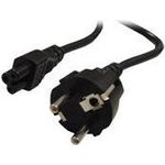 ASUS Stromkabel passend zu allen Notebook Netzteilen (14G110060341)