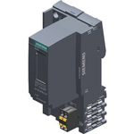 SIMATIC ET 200SP, PROFINET, 2-PortInterface-Modul IM 155-6PN/2 High Featur 6ES7155-6AU01-0CN0 (6ES71556AU010CN0)