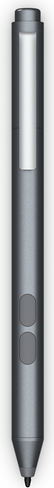 HP Pen Digitaler Stift (3V2X4AA)
