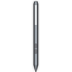 HP INC. HP PEN MPP 1.51 (3V2X4AA)