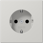 JUNG LS 1520 KI LG (LS1520KILG)