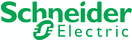APC ZENL1121 Zubehör für elektrische Schalter (266423)