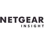 NETGEAR Instant Captive Portal (CPRTL11-10000S)