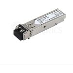 BlueOptics BO05U13602D-BO Netzwerk-Transceiver-Modul Faseroptik 1000 Mbit/s SFP 1310 nm (BO05U13602D-BO)