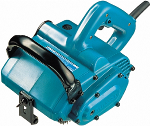 Makita Werkzeug GmbH 9741J (9741J)