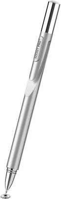 Adonit Pro 4 Stylus Touchpen Silber (ADP4S)