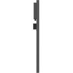 MICROTOUCH , 27_ OPEN FRAME, 1920x1080, VGA/HDMI/DP, 10 TOUCH POINTS, PCAP, 300NITS, 3 YEAR WARRANTY (OF-270P-A1)