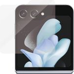 PanzerGlass Bildschirmschutz für Handy (7368)