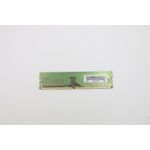Lenovo Memory 8GB DDR4 3200 Samsung Udimm (5M30Z71648)