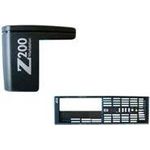 HP Front Bezel (613283-001)