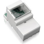 Ritto 1498101 Interkom-System-Zubehör (1498101) (geöffnet)