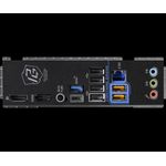 ASRock B650M PG Riptide (90-MXBJ90-A0UAYZ)
