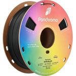 Polymaker Panchroma PLA Satin (CA05011)