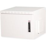 Roline Pro Schrank Netzwerkschrank (26.21.0083)