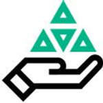 HPE 1 year Foundation Care Next business day Exchange 1820 48G Switch Service (U8EA9E) (U8EA9E)