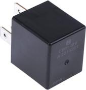 Panasonic CB112 Kfz-Relais 12 V/DC 40 A 1 Wechsler (CB112)